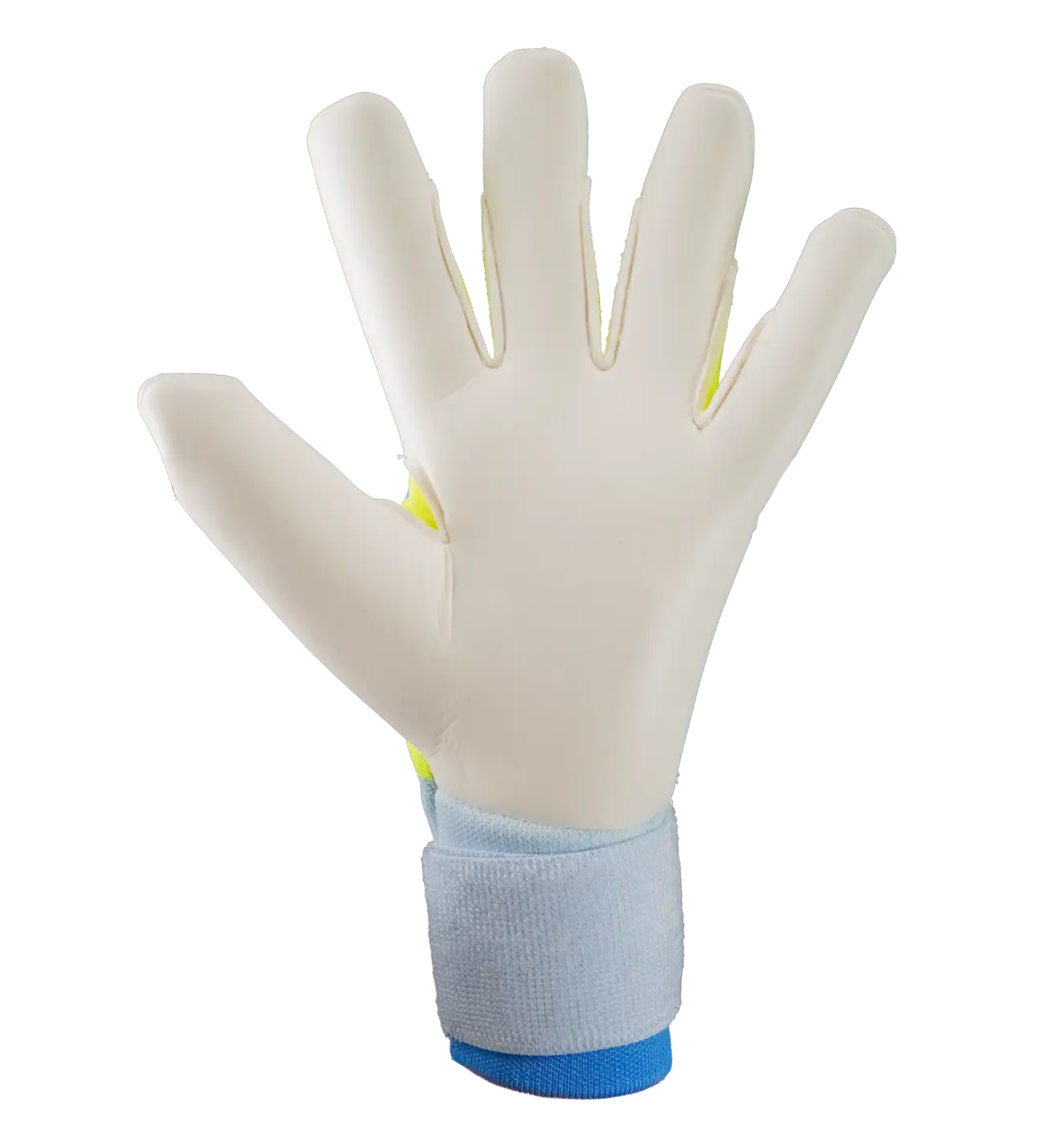 ad-pred-gl-pro-2-unokeeper_1.webp