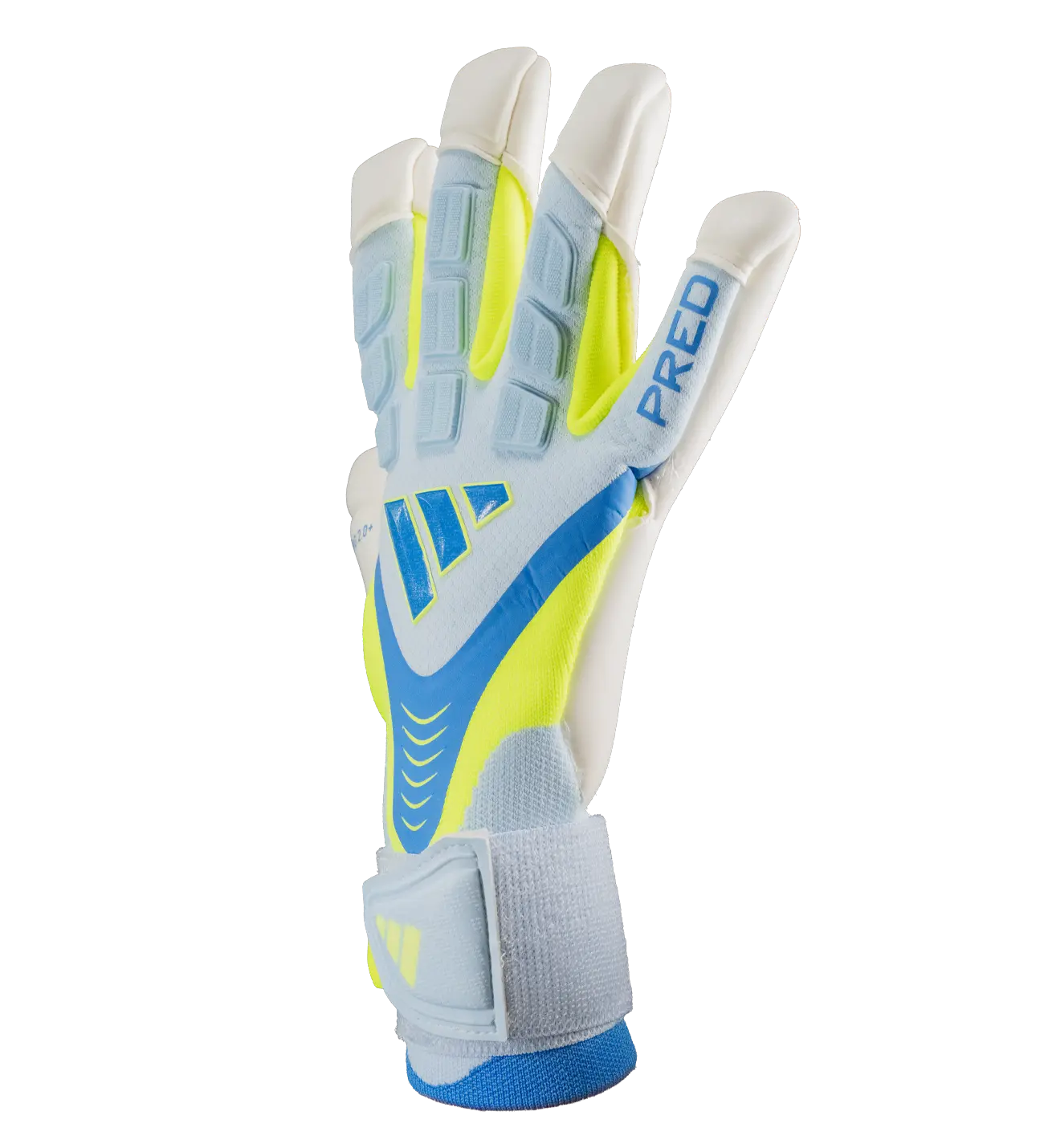 ad-pred-gl-pro-3-unokeeper.webp