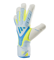 Guantes de portero Adidas Predator GL Pro Hybrid Strap