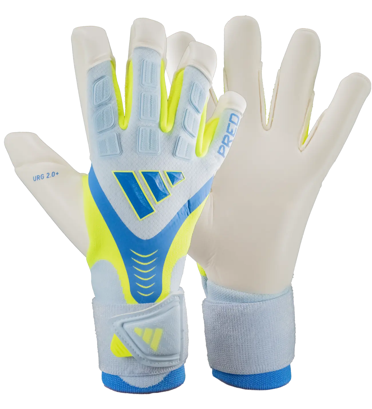 ad-pred-gl-pro-4-unokeeper.webp