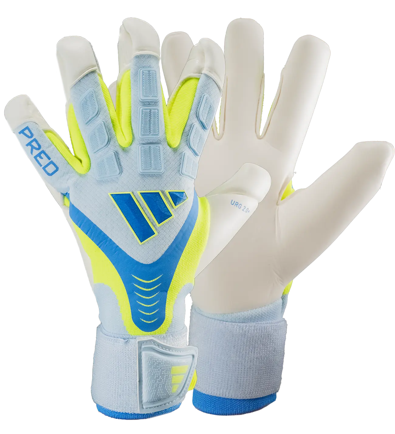 ad-pred-gl-pro-4-unokeeper_1.webp