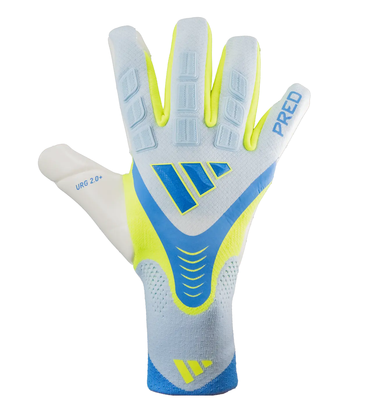 ad-pred-gl-pro-hys-1-unokeeper.webp