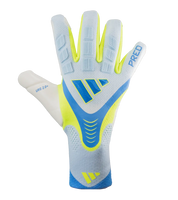 Guantes de portero Adidas Predator GL Pro