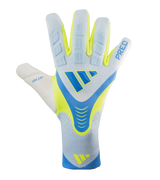 Guantes de portero Adidas Predator GL Pro