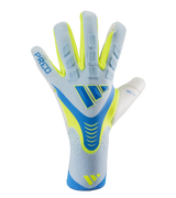 Guantes de portero Adidas Predator GL Pro