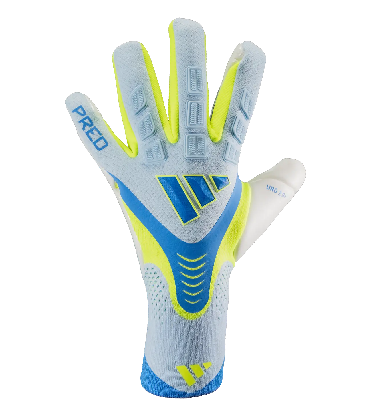 ad-pred-gl-pro-hys-1-unokeeper_1_25536c9b-176f-4d4b-9972-7a41a2c09ea7.webp