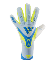 Guantes de portero Adidas Predator GL Pro