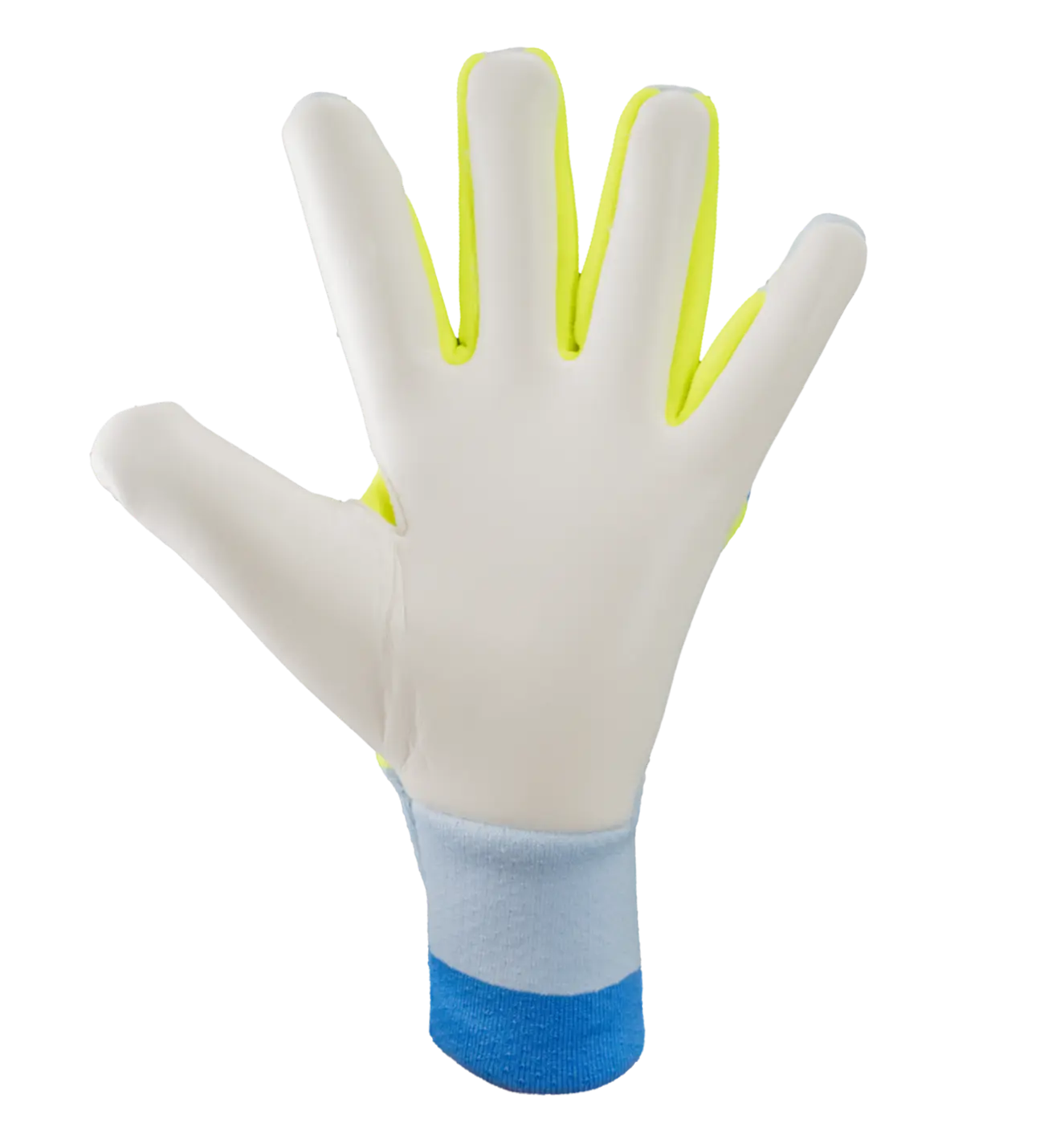 ad-pred-gl-pro-hys-2-unokeeper.webp