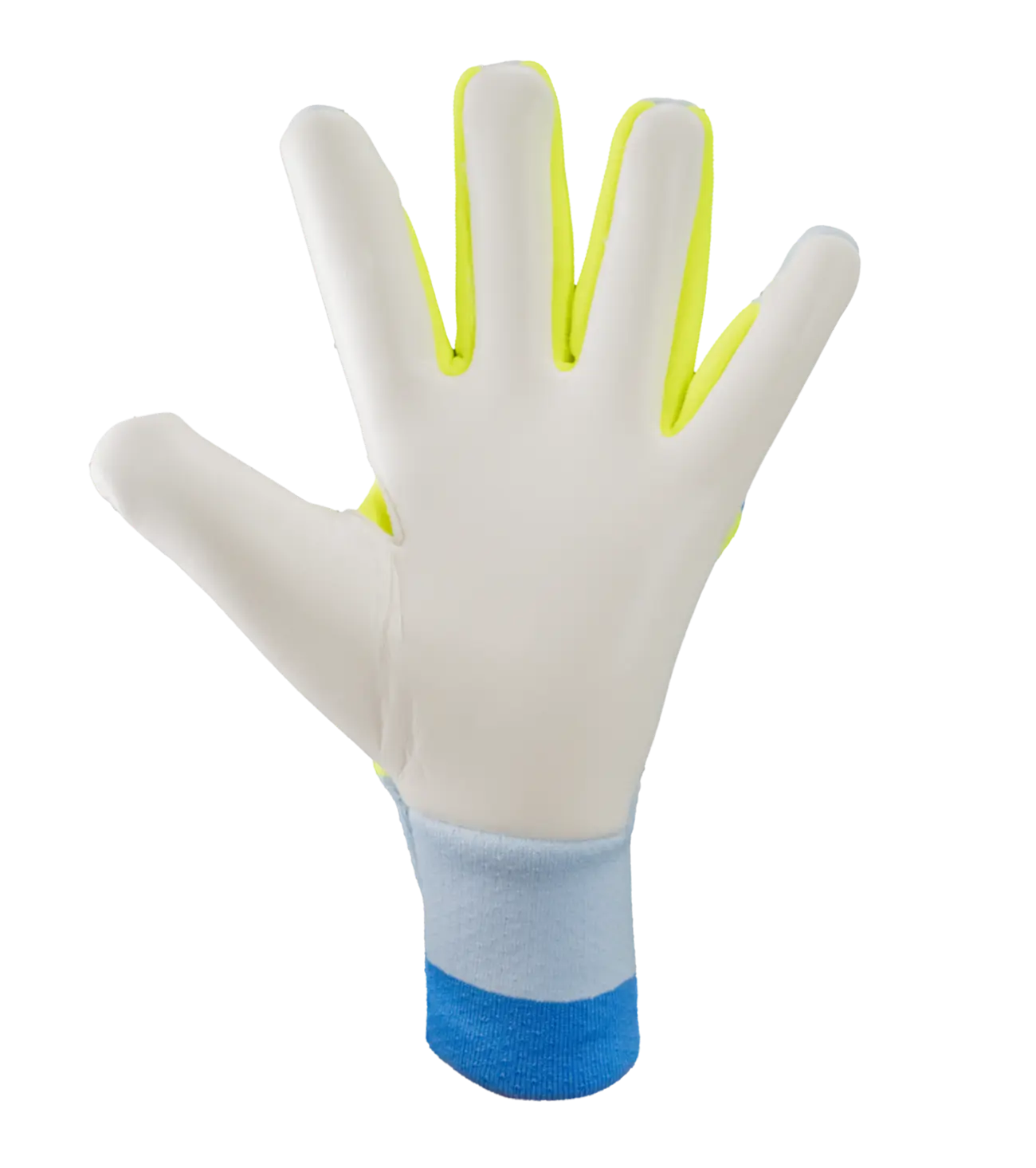Guantes de portero Adidas Predator GL Pro