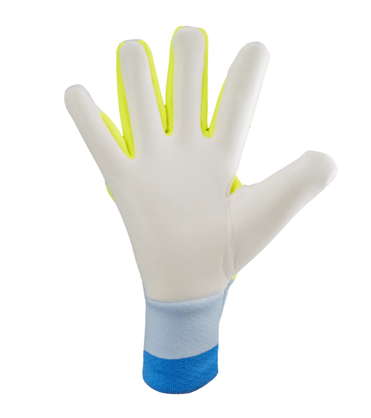 Guantes de portero Adidas Predator GL Pro — foto 3