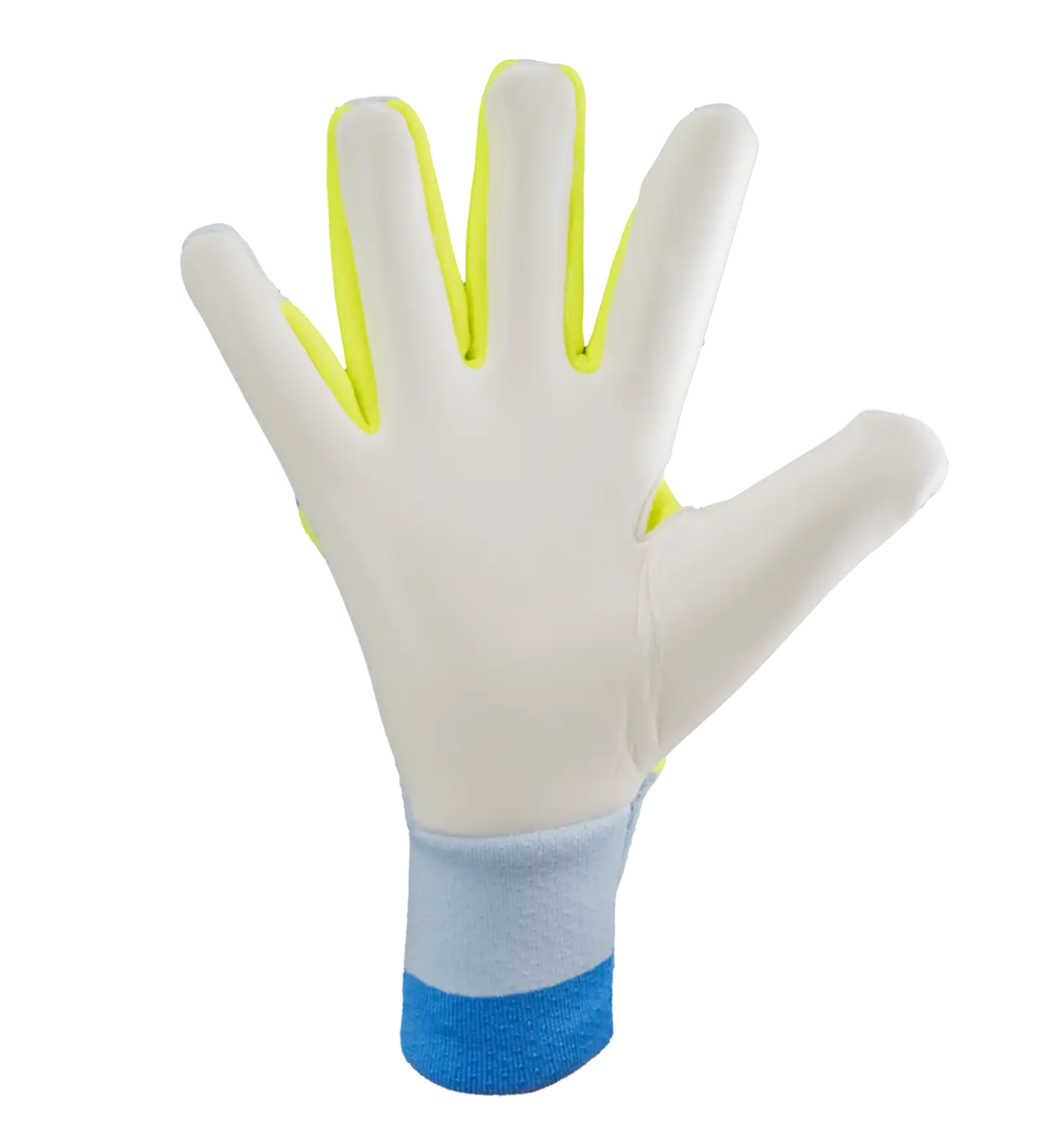 ad-pred-gl-pro-hys-2-unokeeper_2.webp