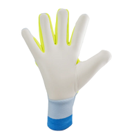 Guantes de portero Adidas Predator GL Pro