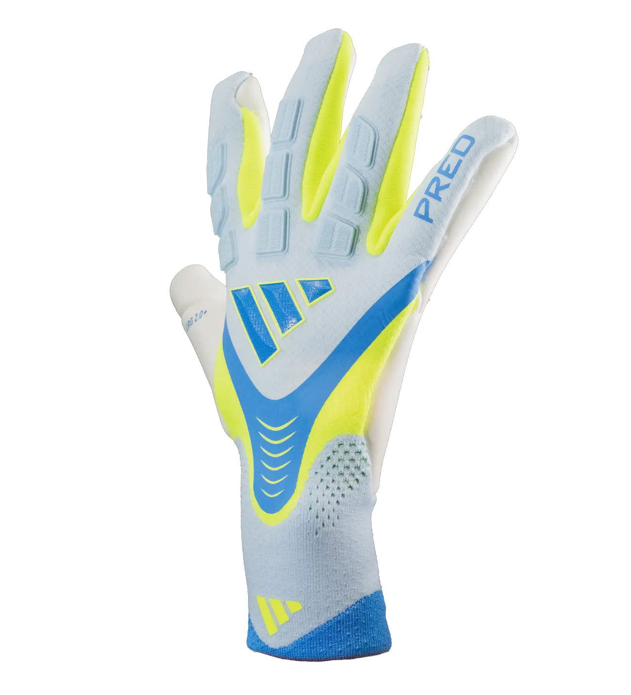 ad-pred-gl-pro-hys-3-unokeeper.webp