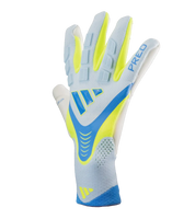 Guantes de portero Adidas Predator GL Pro