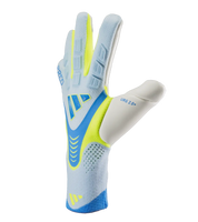 Guantes de portero Adidas Predator GL Pro