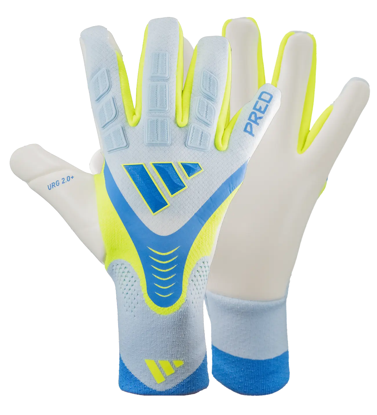 ad-pred-gl-pro-hys-4-unokeeper.webp