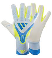 Guantes de portero Adidas Predator GL Pro