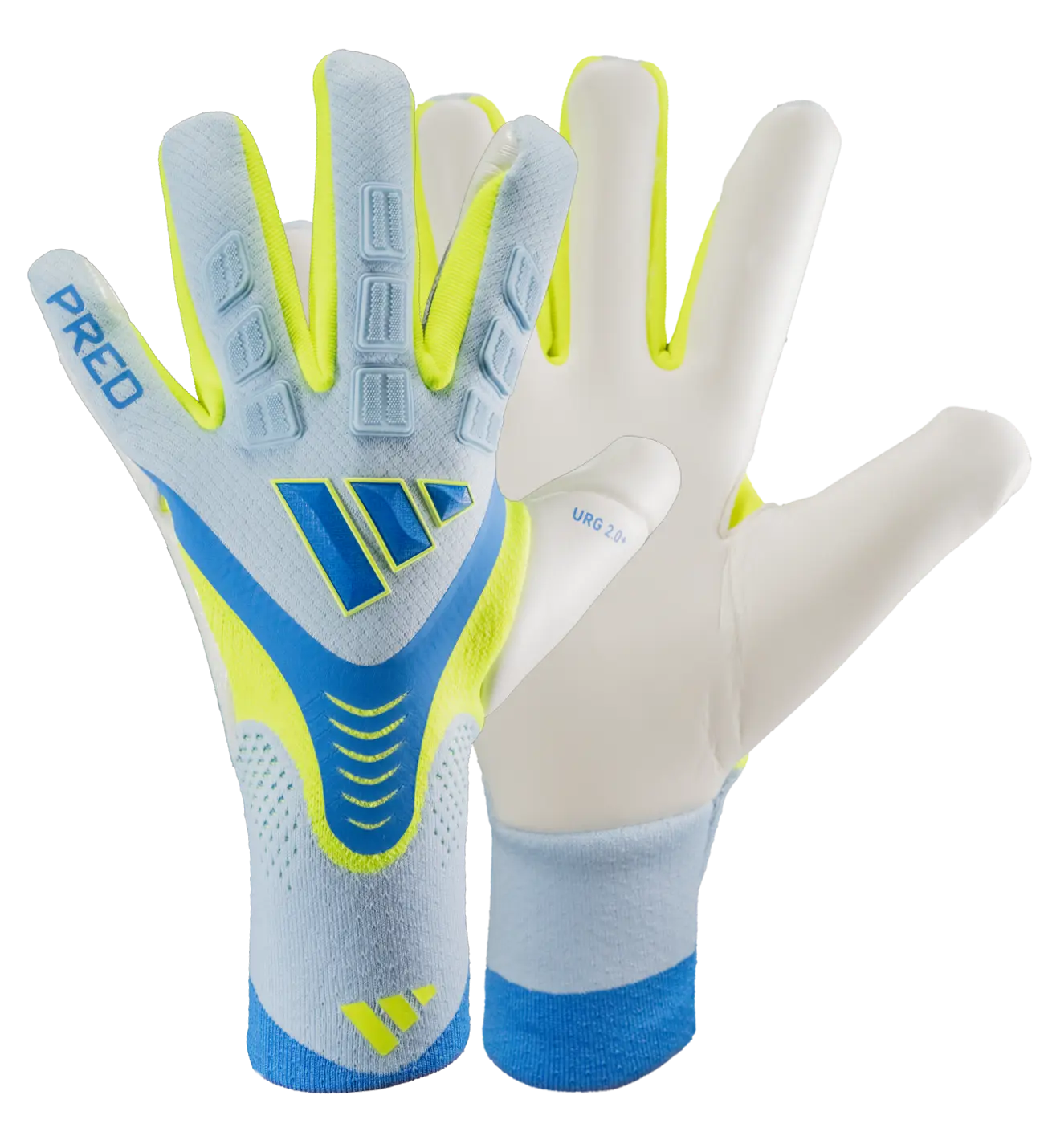 ad-pred-gl-pro-hys-4-unokeeper_1_0c91cc6f-754b-493c-9450-6c2f66feb5e6.webp