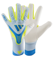 Guantes de portero Adidas Predator GL Pro