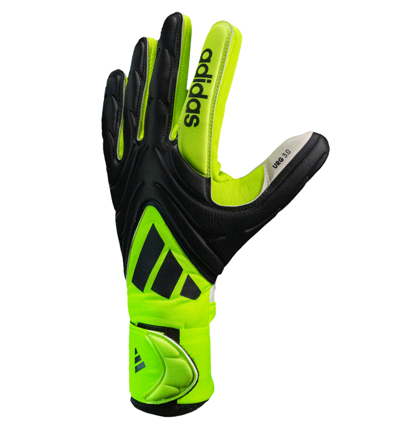 adidas_copa_3-4.png
