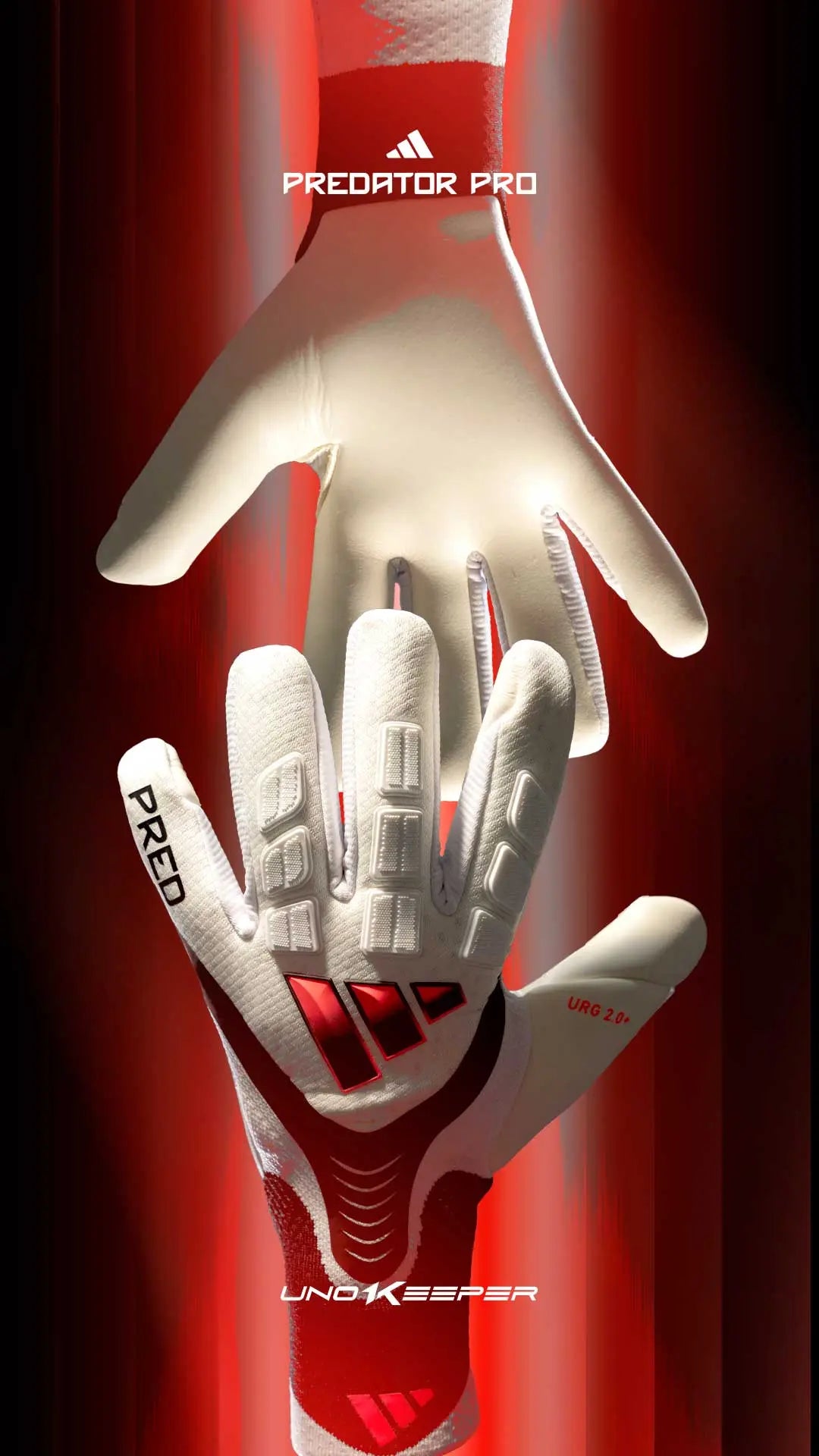 adidas_pred_gl_pro_bwp_mb.webp
