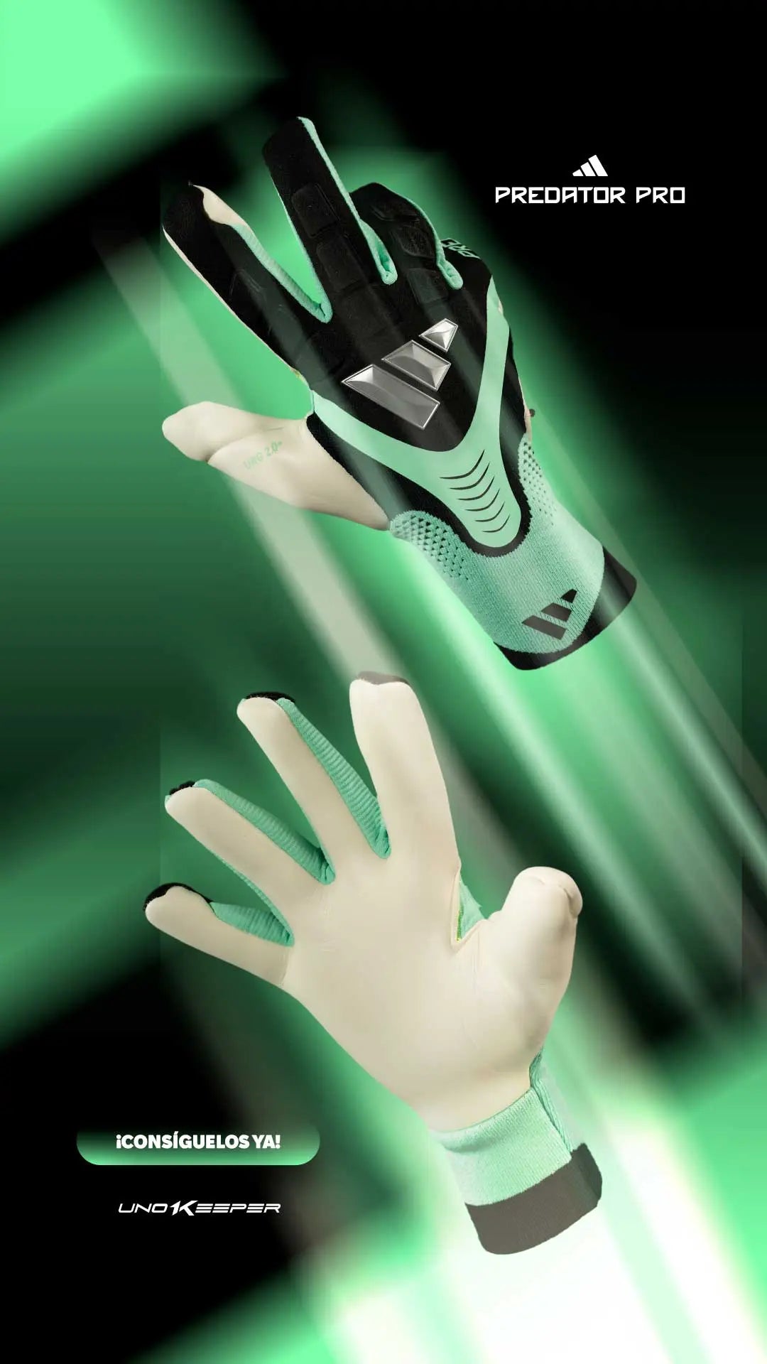 adidas_predator_black_pulmin_mb.webp