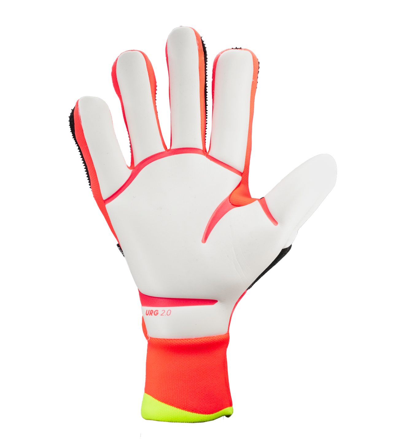 adidas predator fingersave solar energy pack guantes de porteros de futbol unokeeper 3