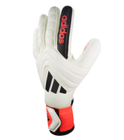 guantes de portero de futbol Adidas Copa GL League Solar Energy Pack 1