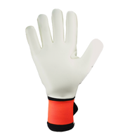 guantes de portero de futbol Adidas Copa GL League Solar Energy Pack 3