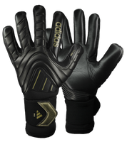 Guantes de portero de futbol Adidas Copa GL Pro Dark Spark Pack 0