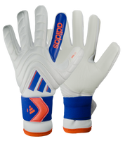 Guantes de portero de futbol Adidas Copa Pro Advancement Pack 0