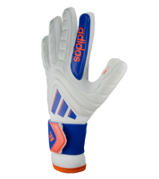 Guantes de portero de futbol Adidas Copa Pro Advancement Pack 3