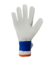 Guantes de portero de futbol Adidas Copa Pro Advancement Pack 2