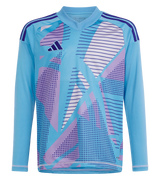 Jersey Adidas Tiro 24 Lt