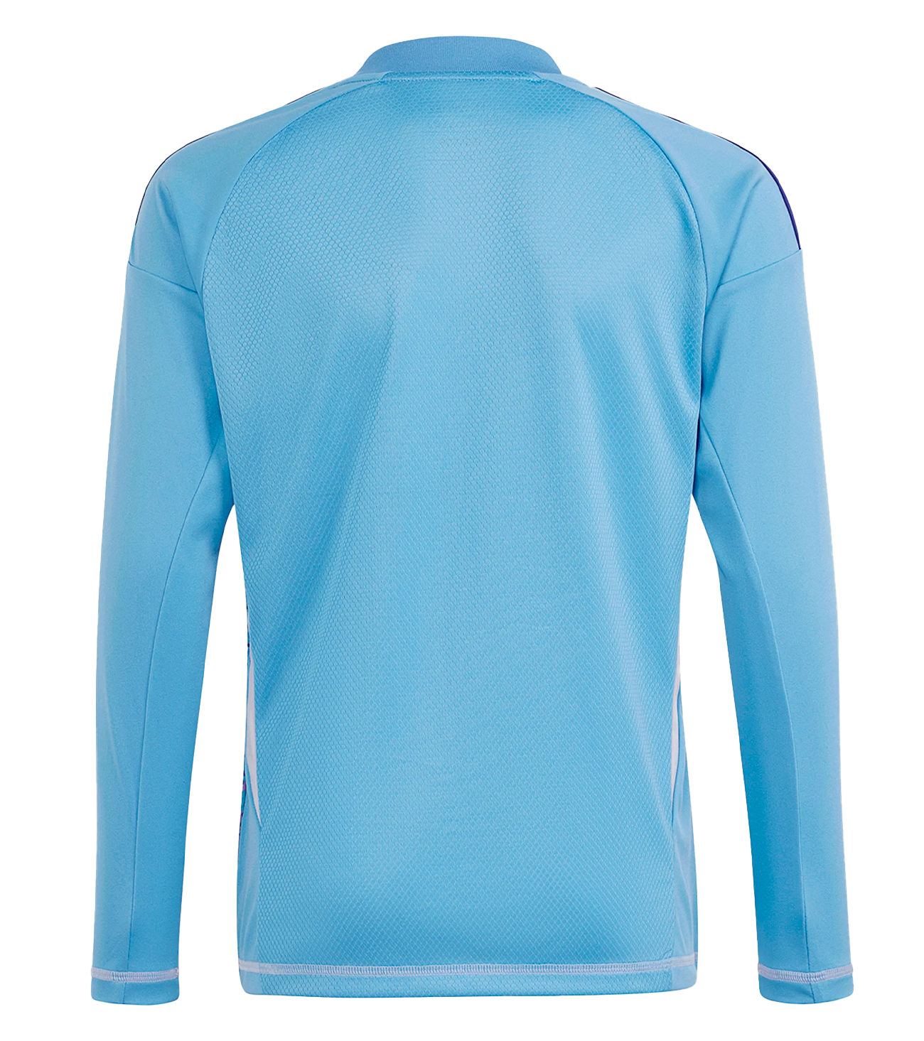 Jersey Adidas Tiro 24 Lt — foto 2