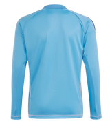 Jersey de Portero Adidas Tiro 24 Competition Light Blue