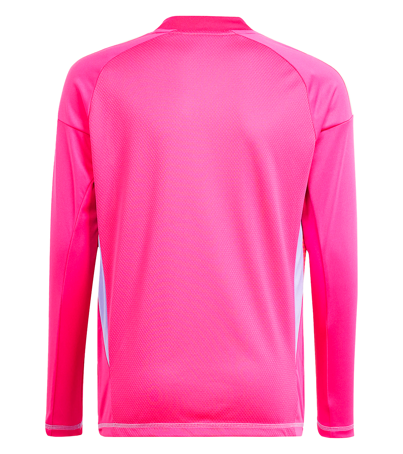 Jersey Adidas Tiro 24 — foto 2