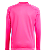 Jersey Adidas Tiro 24