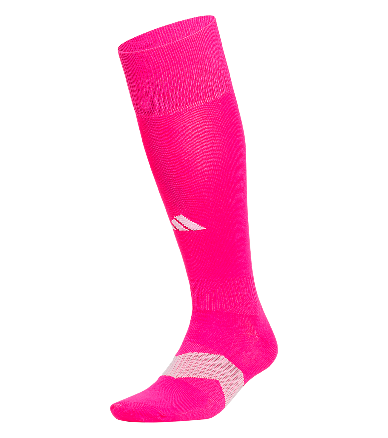 Medias Adidas Tiro 24 - UnoKeeper