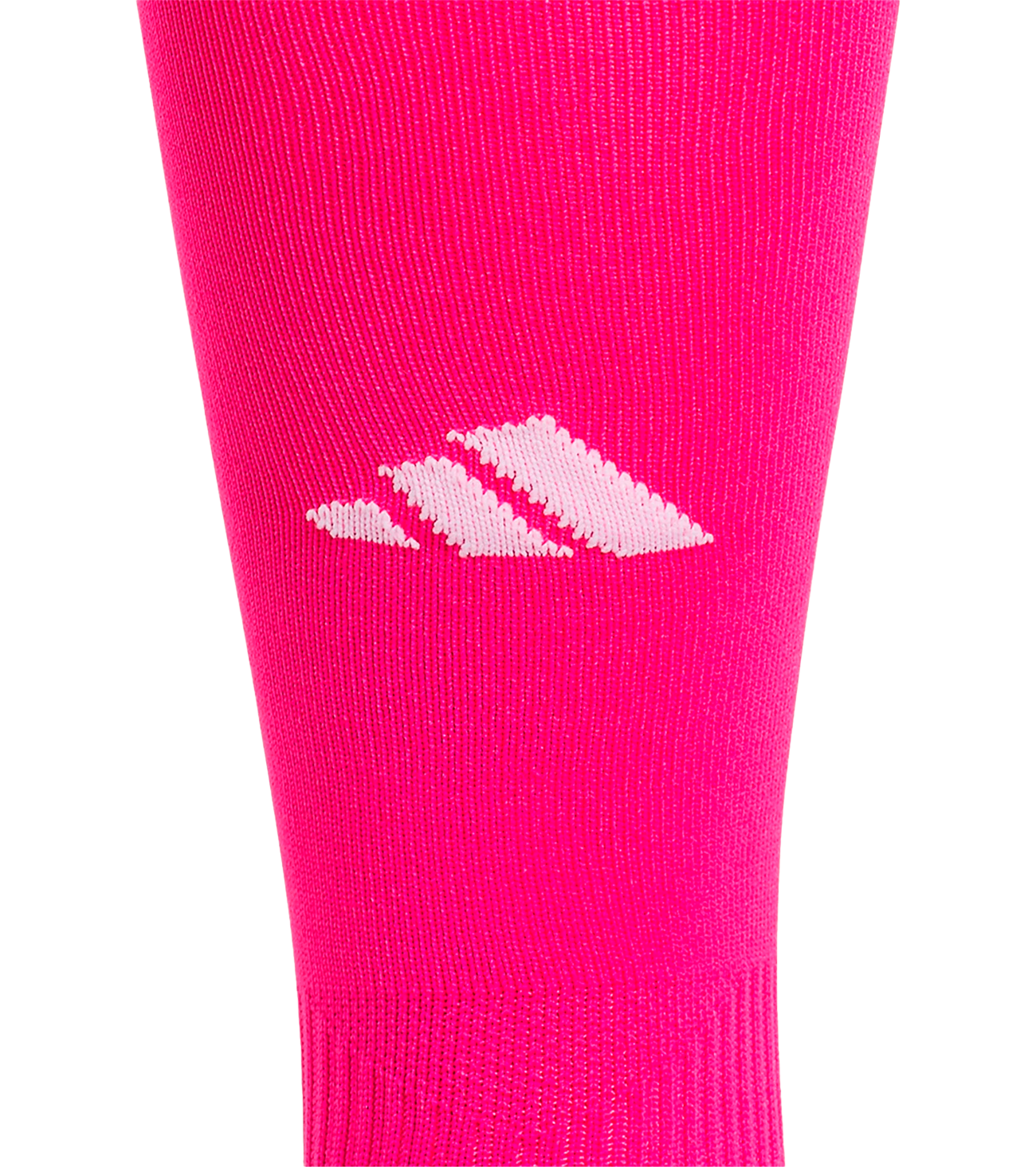 Medias Adidas Tiro 24 - UnoKeeper