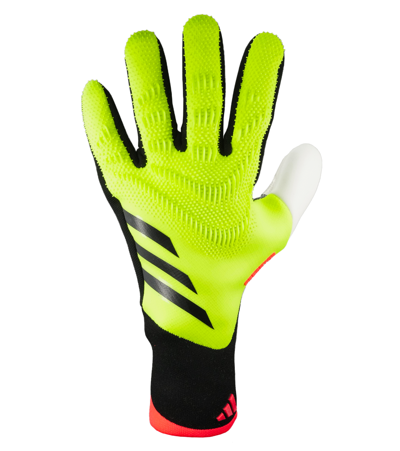 Guantes Adidas Predator GL Pro 9