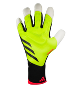 Guantes Adidas Predator GL Pro Hybrid