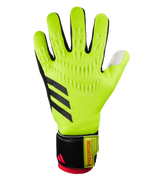 Guantes Adidas Predator GL League