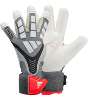Guantes de portero Adidas Predator GL Pro Hybrid Strap