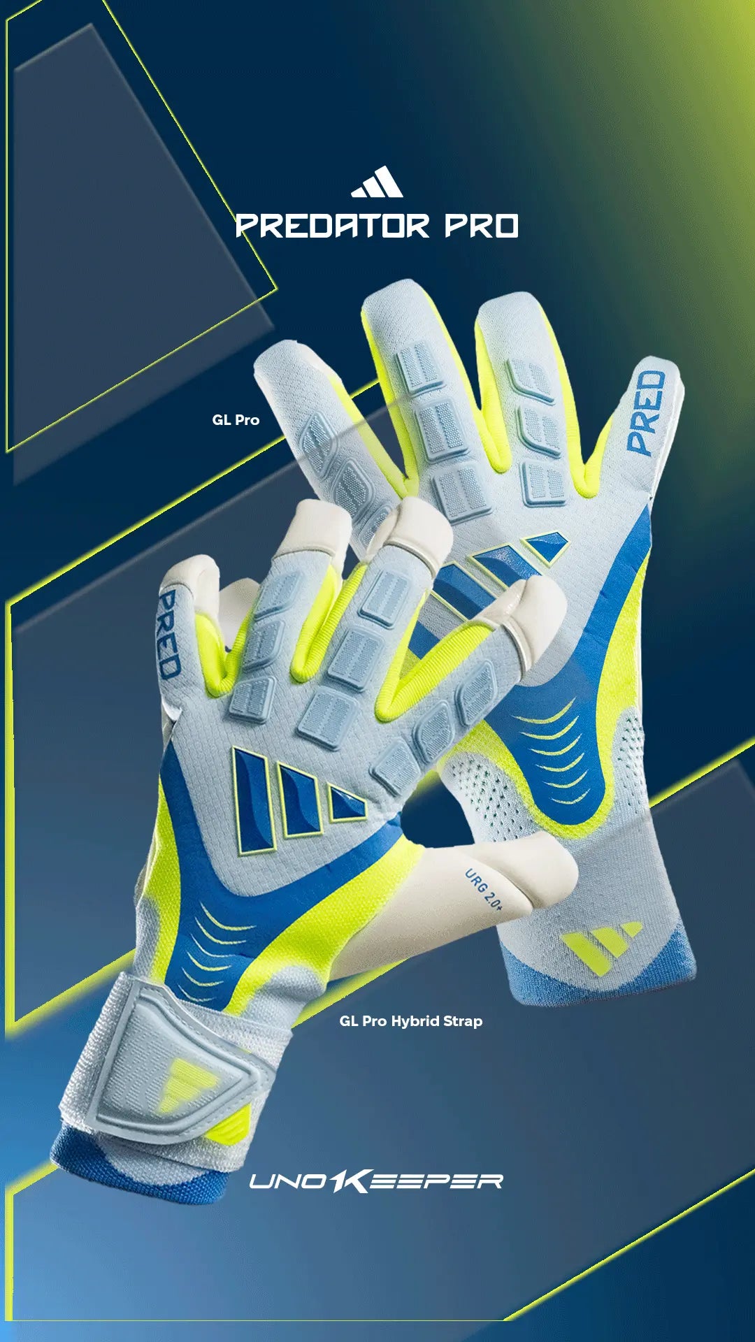 adidaspredatorglpro.webp