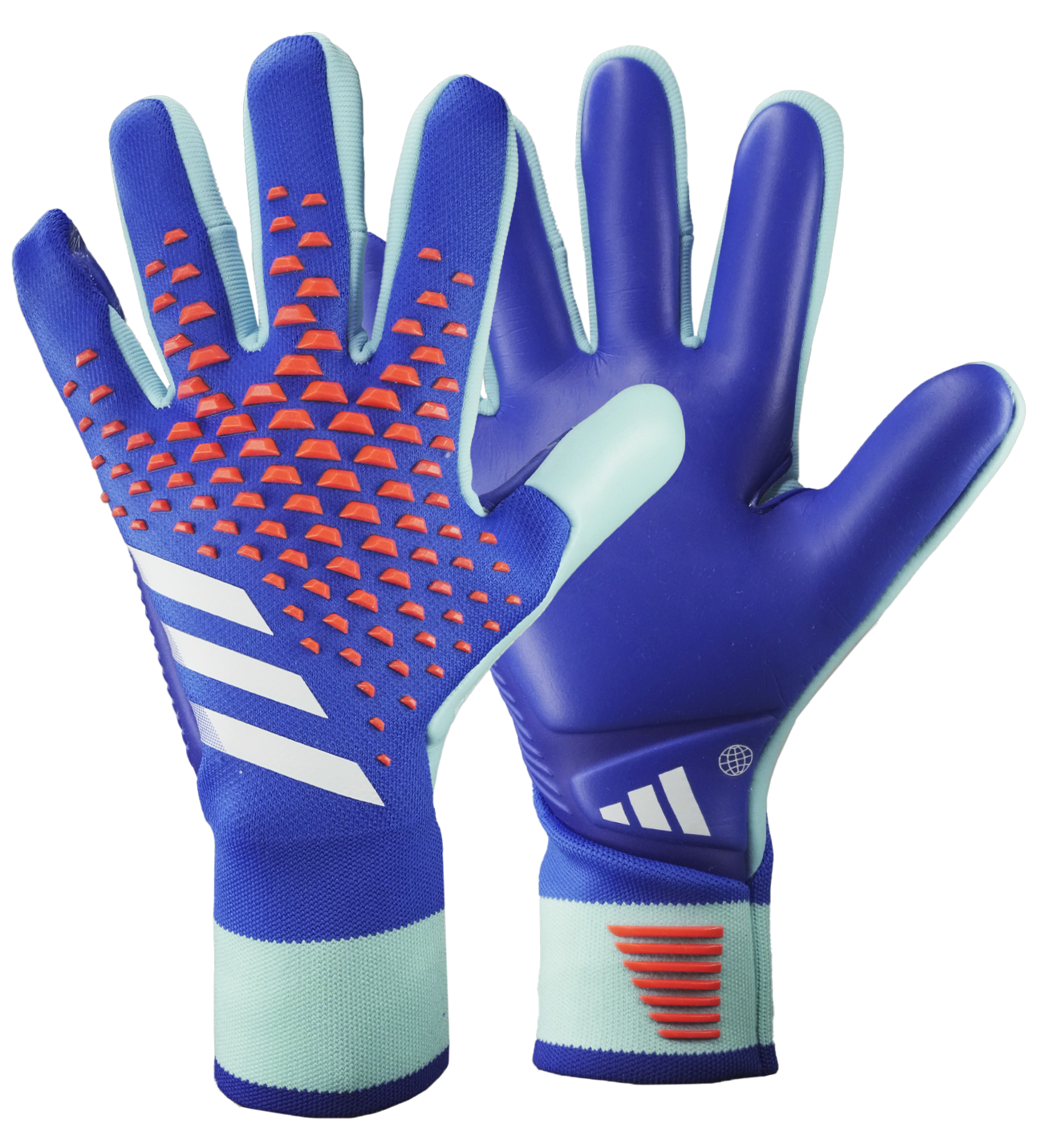 Guantes de Portero Adidas UnoKeeper