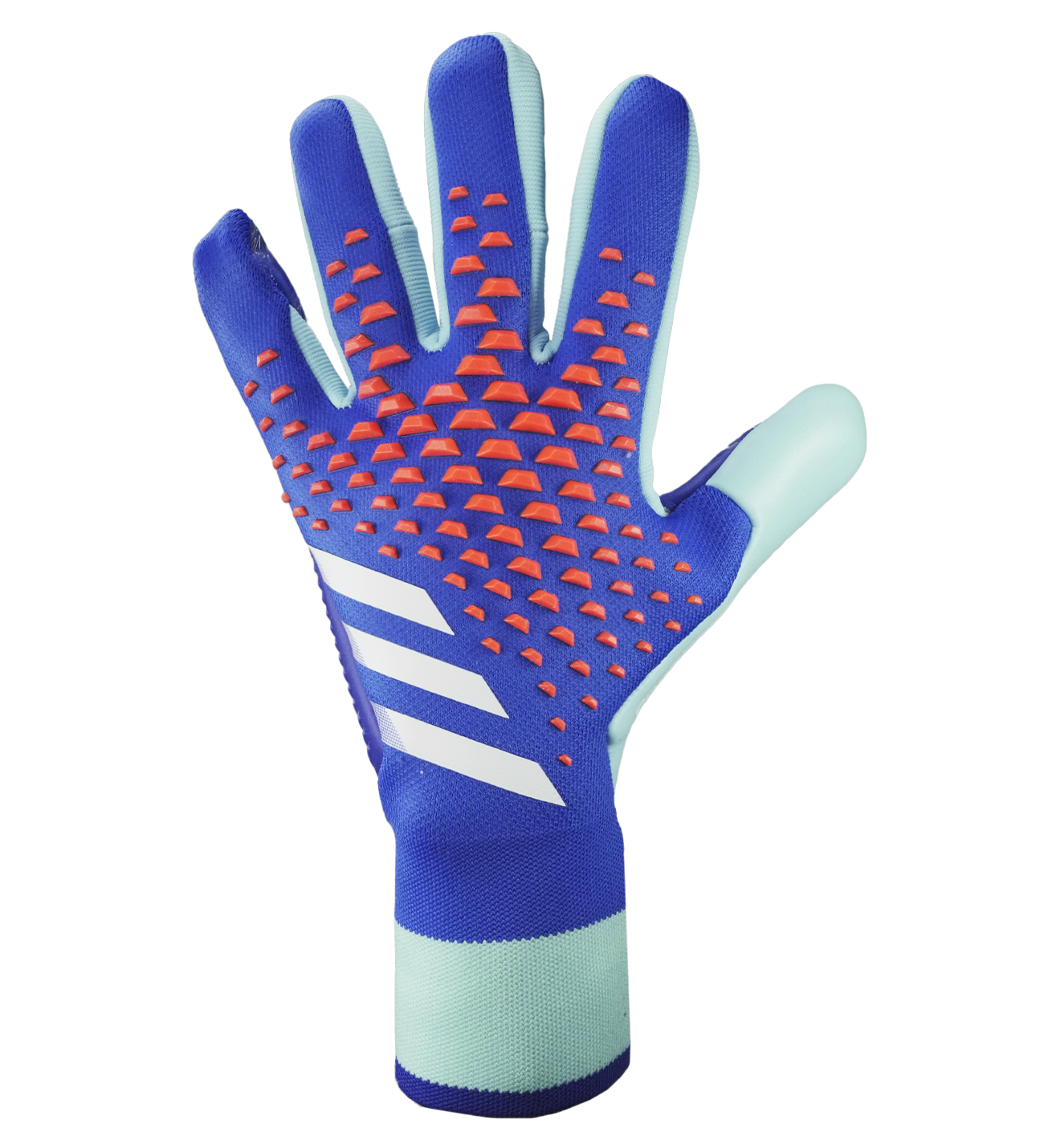Adidas online Guantes precio