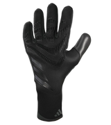 Guantes Adidas Predator GL Pro Solar Black