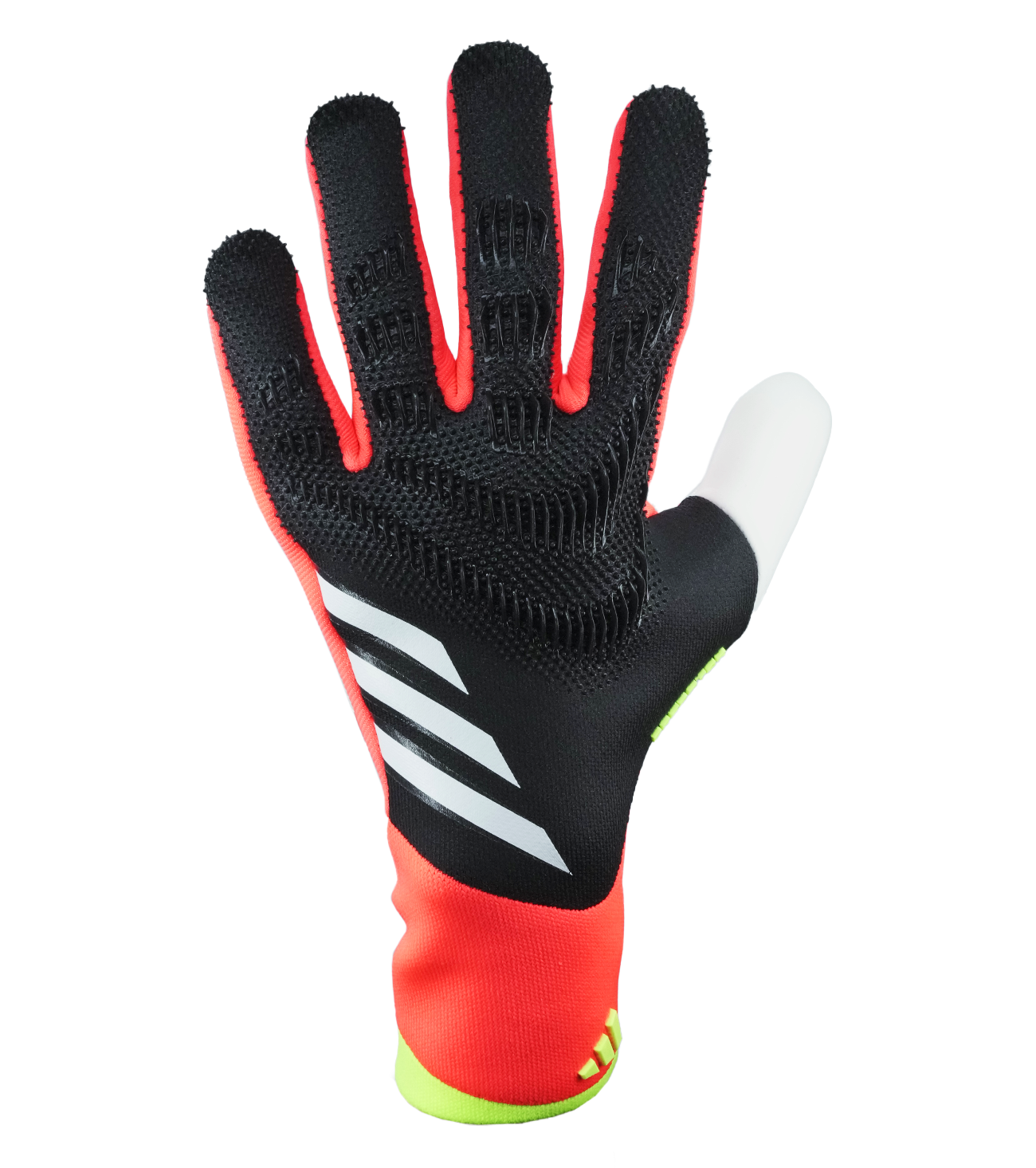 Adidas Predator GL Pro Solar Energy UnoKeeper