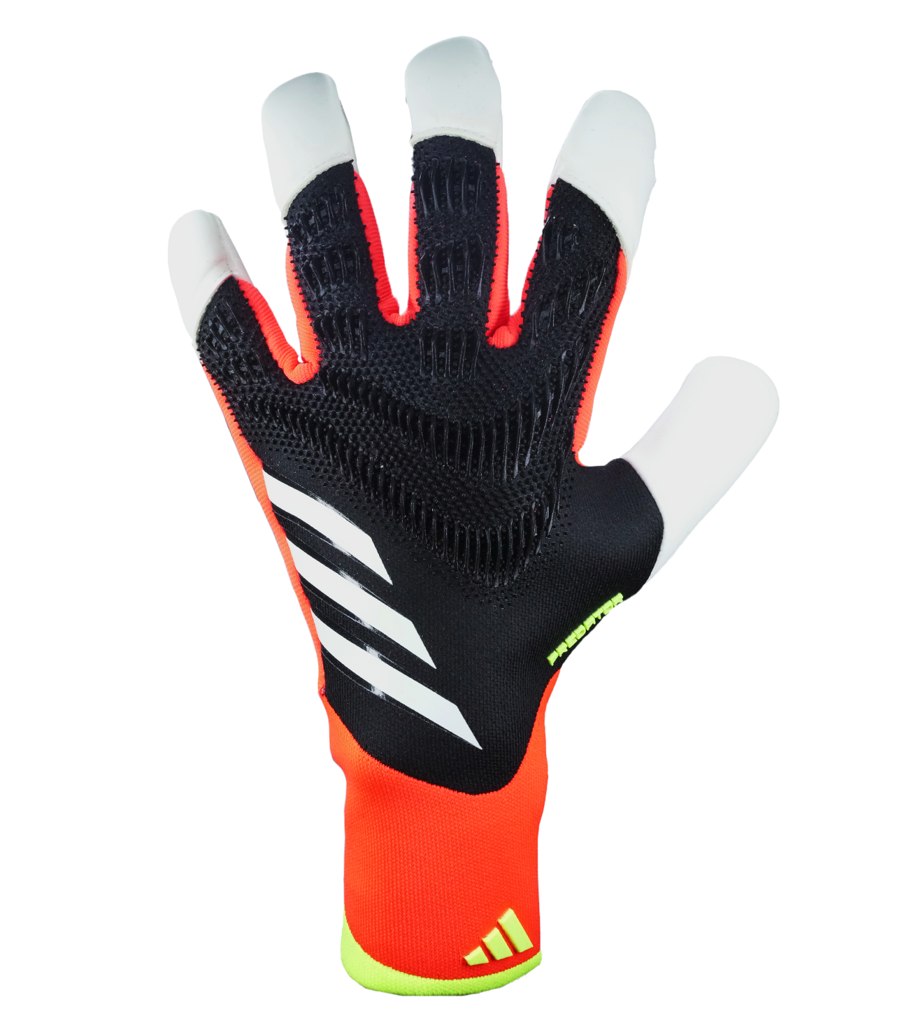 Adidas shop Guantes comprar